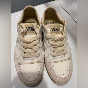 Vans Sneakers (unisex)